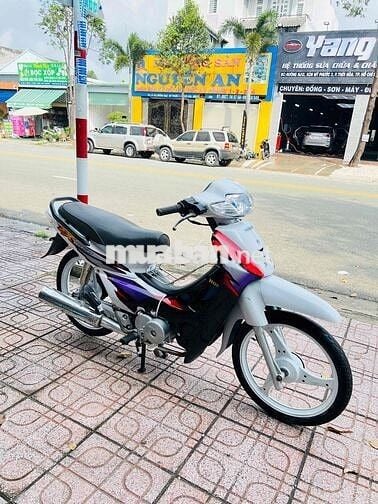 Wave đi làm sạch đẹp áo mới mâm 3đ