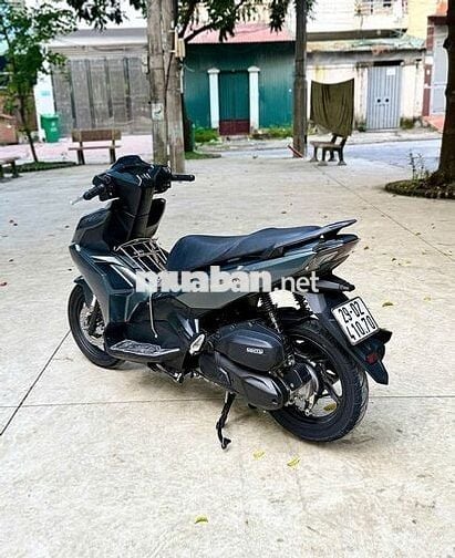 Honda Airblade 150 Abs 2020 siêu mới