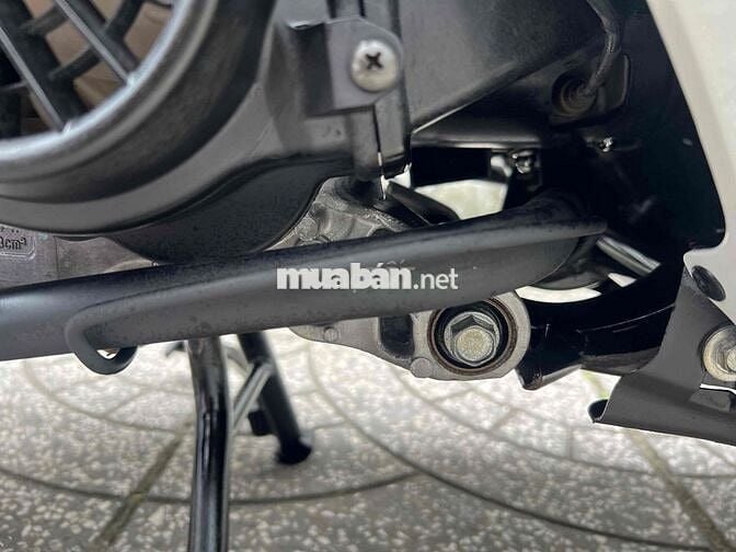 vision bs65 zin đẹp lắm