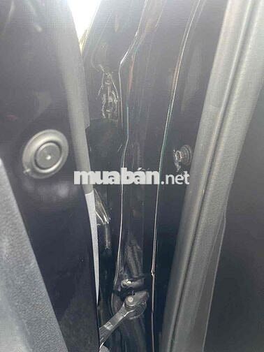 Ford Ranger 2023 XLS 2.0L 4x2 AT - 35000 km