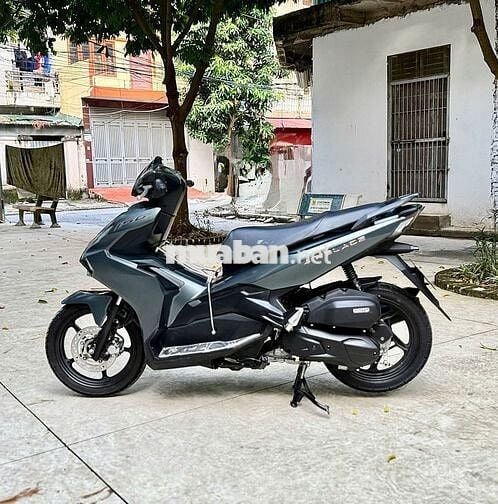 Honda Airblade 150 Abs 2020 siêu mới