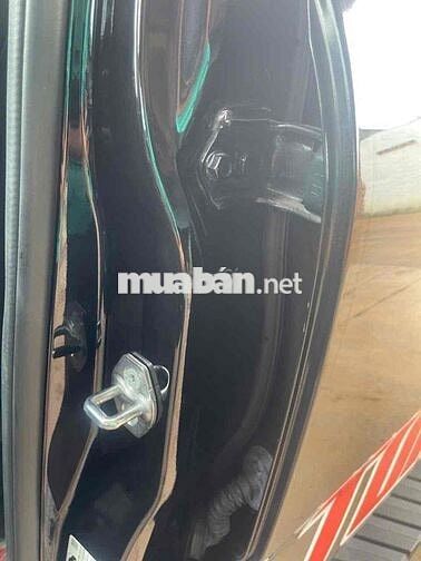 Ford Ranger 2023 XLS 2.0L 4x2 AT - 35000 km