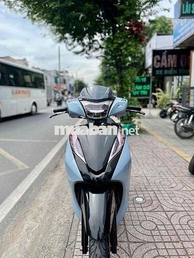 ❤️Honda Lead 2015 Smk, Biển 22225, CÓ GÓP