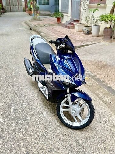 Honda Airblade 125 đk 12/2019 chính chủ