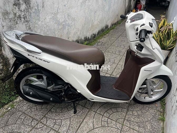 vision bs65 zin đẹp lắm