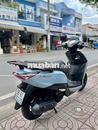 ❤️Honda Lead 2015 Smk, Biển 22225, CÓ GÓP