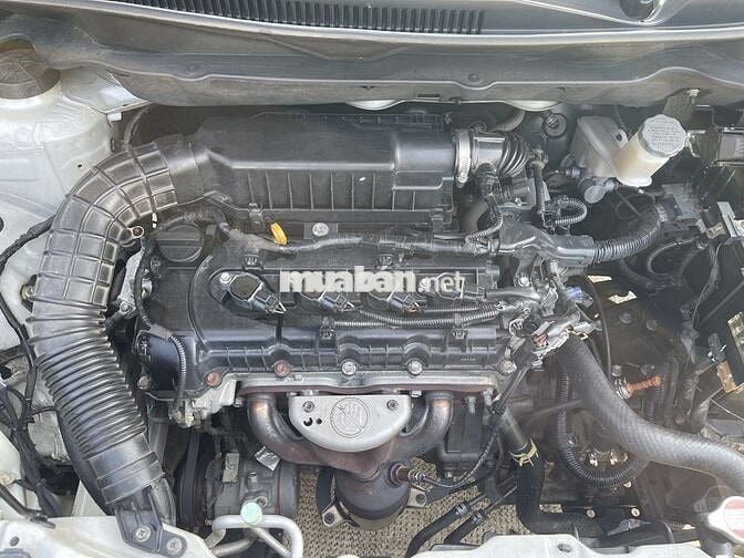 Suzuki Ertiga 2020 Sport - 570000 km