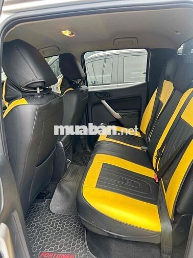 Ford Ranger 2022 XLS 2.0 4x2 AT - 63868 km