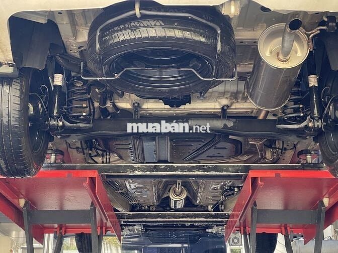 Suzuki Ertiga 2020 Sport - 570000 km