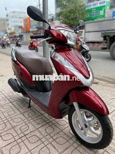 LAED 2015 chính chủ máy siêu cọp zin bao zin 100%