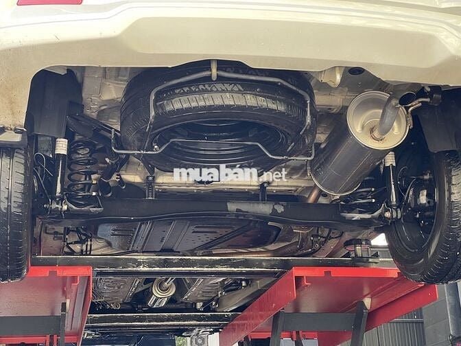 Suzuki Ertiga 2020 Sport - 570000 km