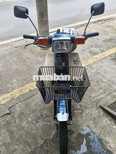 Mộc zin nguyên bản, chính chủ