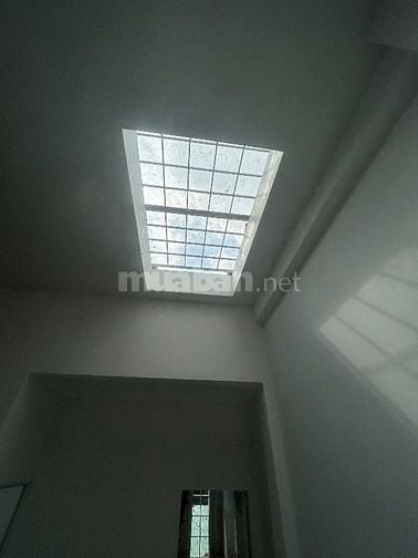Gia đình cần bán nhà 3 tầng 3 mê Mặt tiền gần Hà Huy Tập -Trần Xuân Lê