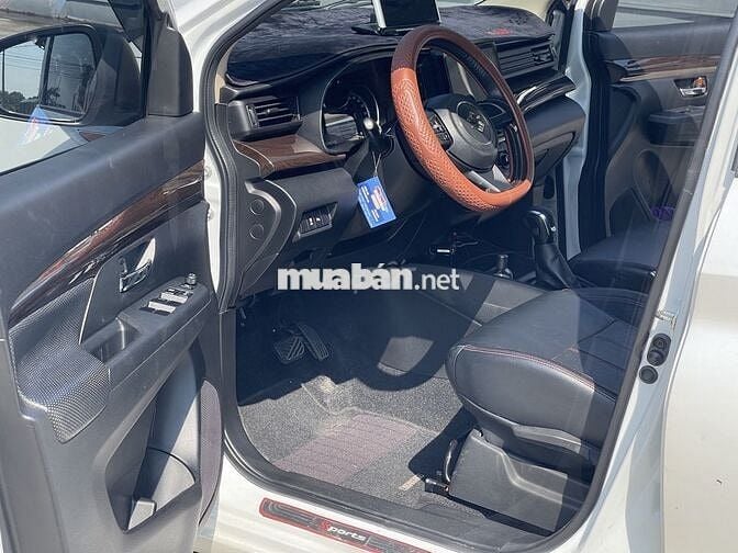 Suzuki Ertiga 2020 Sport - 570000 km