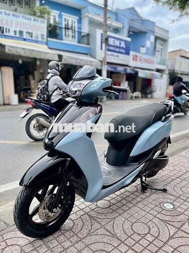 ❤️Honda Lead 2015 Smk, Biển 22225, CÓ GÓP