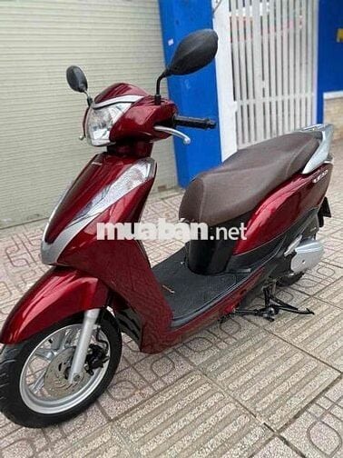 LAED 2015 chính chủ máy siêu cọp zin bao zin 100%