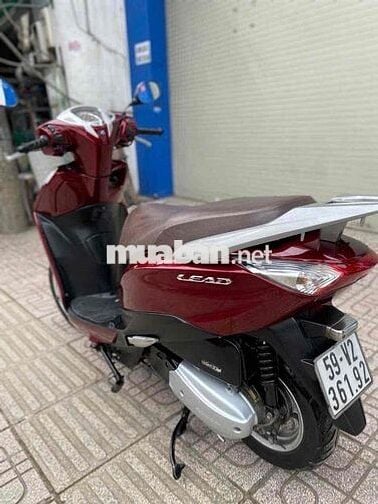 LAED 2015 chính chủ máy siêu cọp zin bao zin 100%