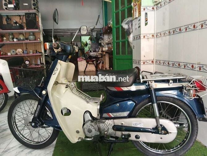 Mộc zin nguyên bản, chính chủ