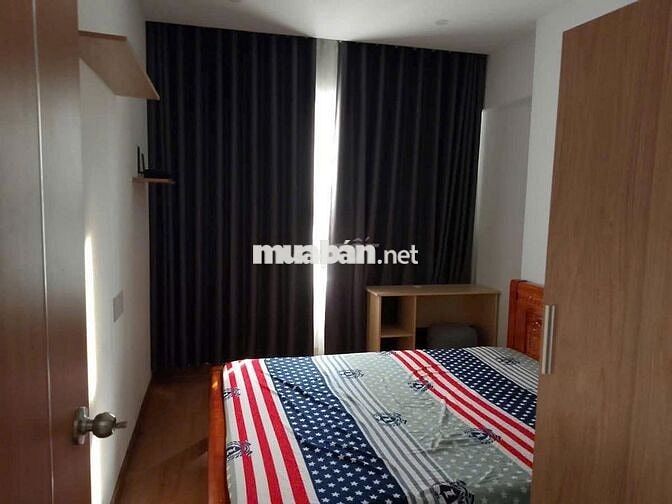 Cần cho thuê căn hộ Conic Riverside