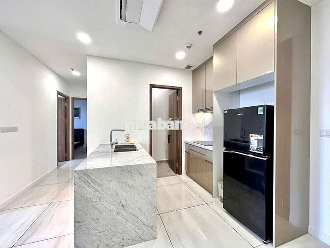 Cho Thuê Nhiều CH 2PN, 2WC, Tại The Everrich Infinity, Q5 - LH Em Ngay