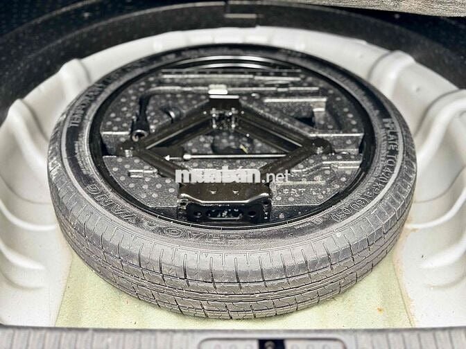 MG MG5 2022 Luxury - 39000 km