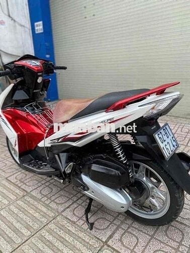 AB biển sổ 62 cccd chủ xe máy siêu chất cavet theo