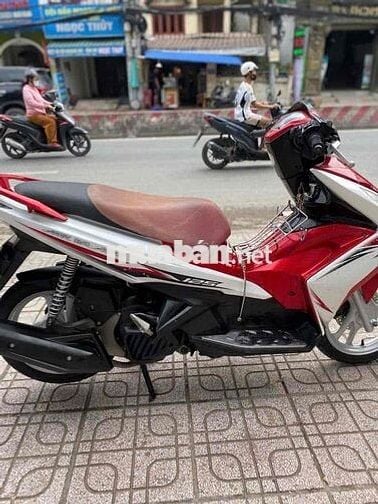 AB biển sổ 62 cccd chủ xe máy siêu chất cavet theo