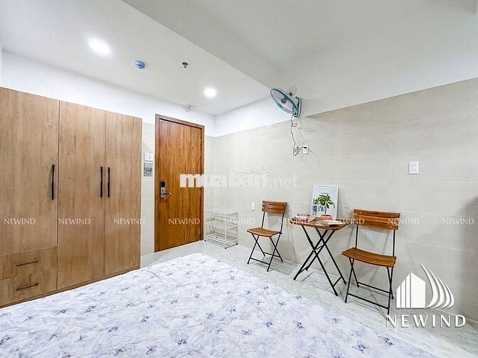 căn hộ gần PHÚ MỸ HƯNG, KDC NAM LONG, KCX TÂN THUẬN, CẦU PHÚ MỸ QUẬN 7