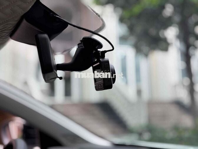 MG MG5 2022 Luxury - 39000 km