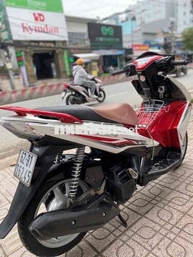 AB biển sổ 62 cccd chủ xe máy siêu chất cavet theo