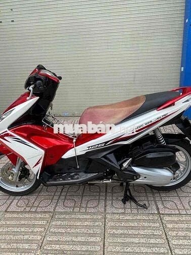 AB biển sổ 62 cccd chủ xe máy siêu chất cavet theo