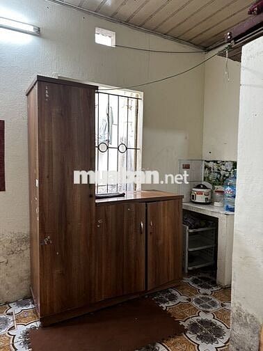 CCcho thuê phòng tại số 102 D Ngõ 151 Nguyễn Đức Cảnh,Tương Mai,Hà Nội