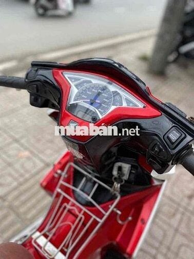 AB biển sổ 62 cccd chủ xe máy siêu chất cavet theo