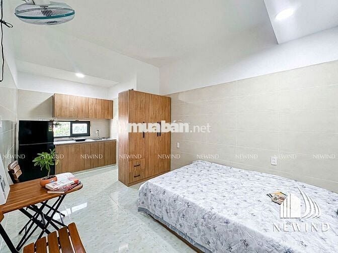 căn hộ gần PHÚ MỸ HƯNG, KDC NAM LONG, KCX TÂN THUẬN, CẦU PHÚ MỸ QUẬN 7