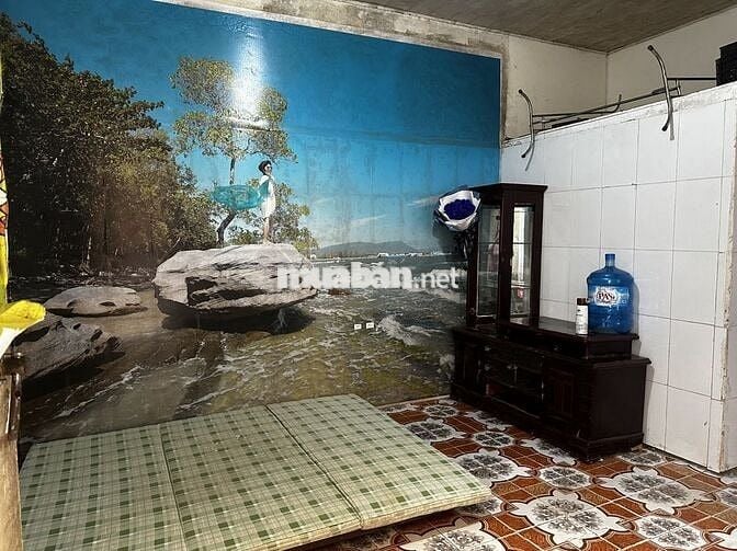 CCcho thuê phòng tại số 102 D Ngõ 151 Nguyễn Đức Cảnh,Tương Mai,Hà Nội