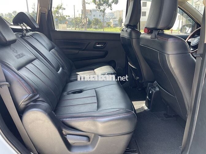 Suzuki Ertiga 2020 Sport - 570000 km