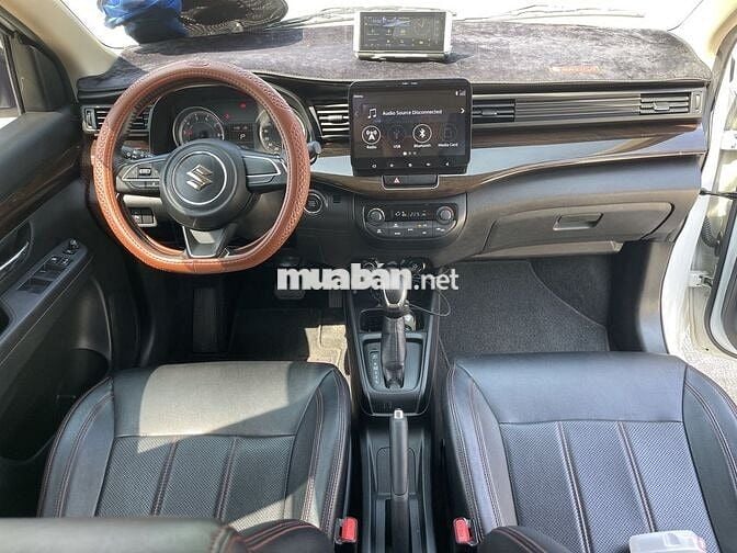 Suzuki Ertiga 2020 Sport - 570000 km