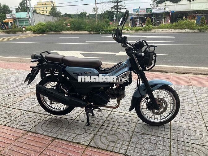 Pg1 2024 chính chủ