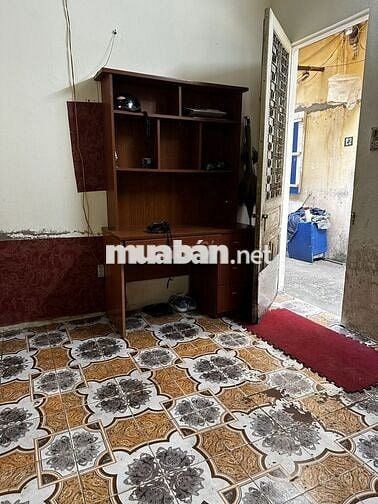 CCcho thuê phòng tại số 102 D Ngõ 151 Nguyễn Đức Cảnh,Tương Mai,Hà Nội