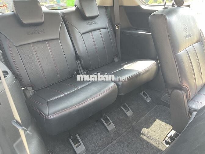 Suzuki Ertiga 2020 Sport - 570000 km