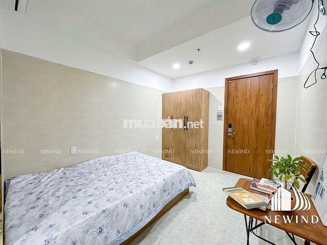 căn hộ gần PHÚ MỸ HƯNG, KDC NAM LONG, KCX TÂN THUẬN, CẦU PHÚ MỸ QUẬN 7