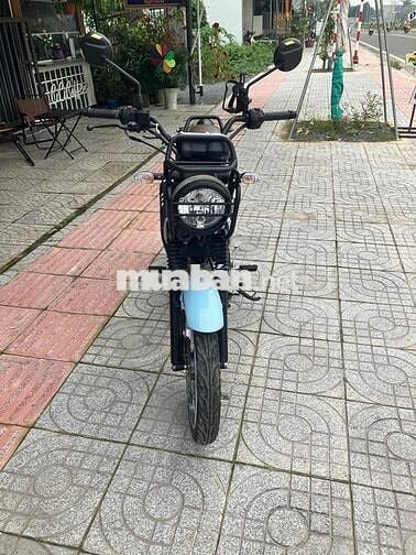 Pg1 2024 chính chủ