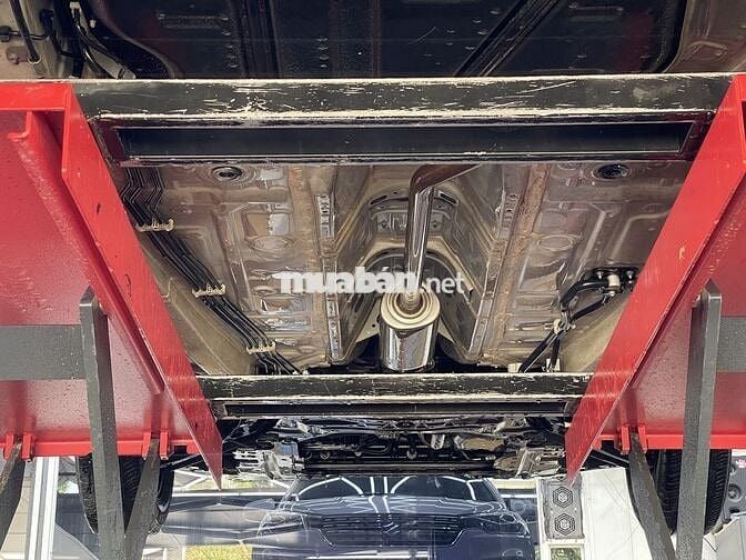 Suzuki Ertiga 2020 Sport - 570000 km