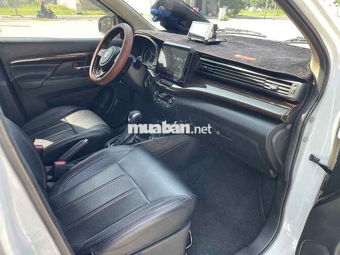 Suzuki Ertiga 2020 Sport - 570000 km