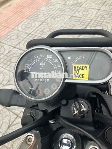 Pg1 2024 chính chủ