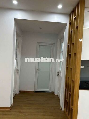 Chung cư Việt Hưng 76m² – 2 ngủ. thoáng đẹp.Dân trí cao– Giá hơn 4 tỷ