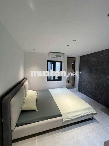 🌟Chỉ 6,25 tỷ tập thể Đào Tấn, Ba Đình, T1, sâng rộng, 100m² 2pn 2wc🌟