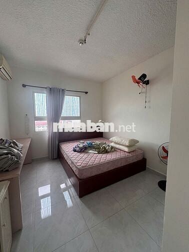 Cần bán căn hộ CC Thái An, Nguyễn Văn Quá, Q12. Giá 1tỷ4, 49m2 1PN