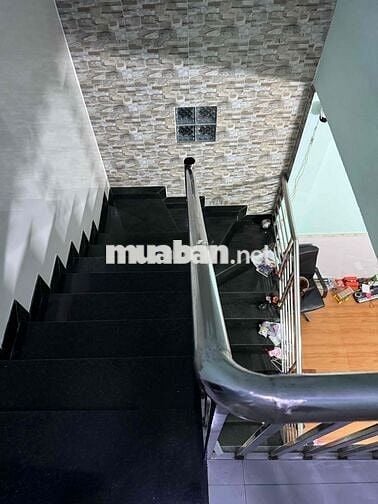 Cho thuê nhà nguyên căn 3 PN -80 Huỳnh văn nghệ TB