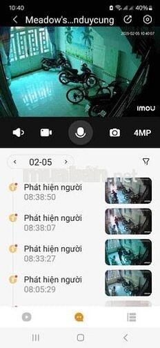 CHO THUÊ PHÒNG FULL NỘI THẤT 3TR5